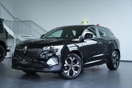 Renault Austral 38.000 km 24.790 € Wildau 15745