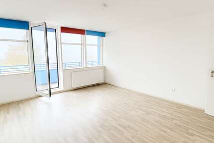 Wohnung zum Mieten in Steinhagen 620 € 73 m² 3 zimmer