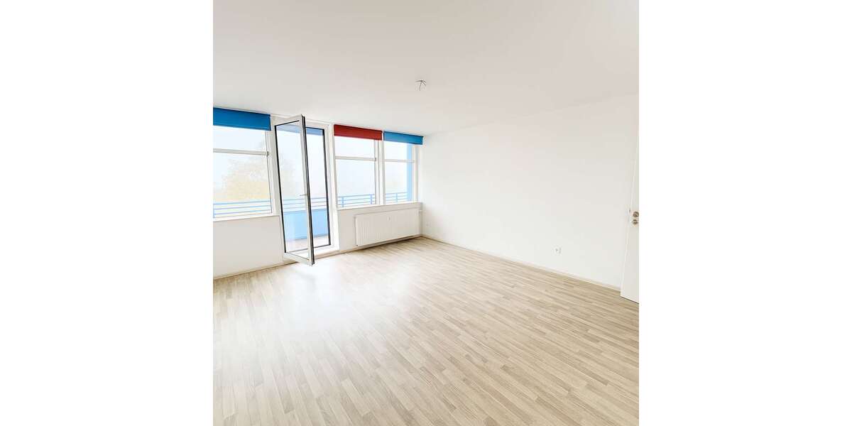 Wohnung zum Mieten in Steinhagen 620 € 73 m² 3 zimmer