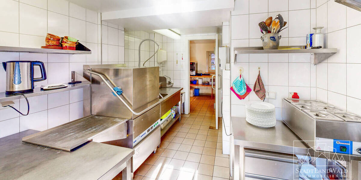Gewerbeobjekt Nothweiler - 398.640&euro; | Angebot:25678922