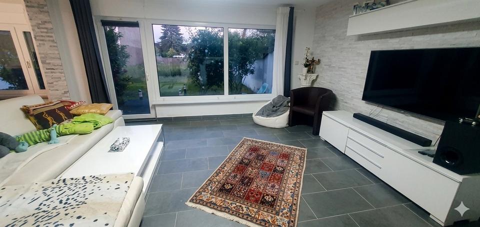 Einfamilienhaus Koblenz Karthause - 4 Zimmer, 127 m&sup2;, 605.000&euro; | Angebot:26698583