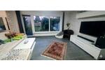 Einfamilienhaus Koblenz Karthause - 4 Zimmer, 127 m&sup2;, 605.000&euro; | Angebot:26698583
