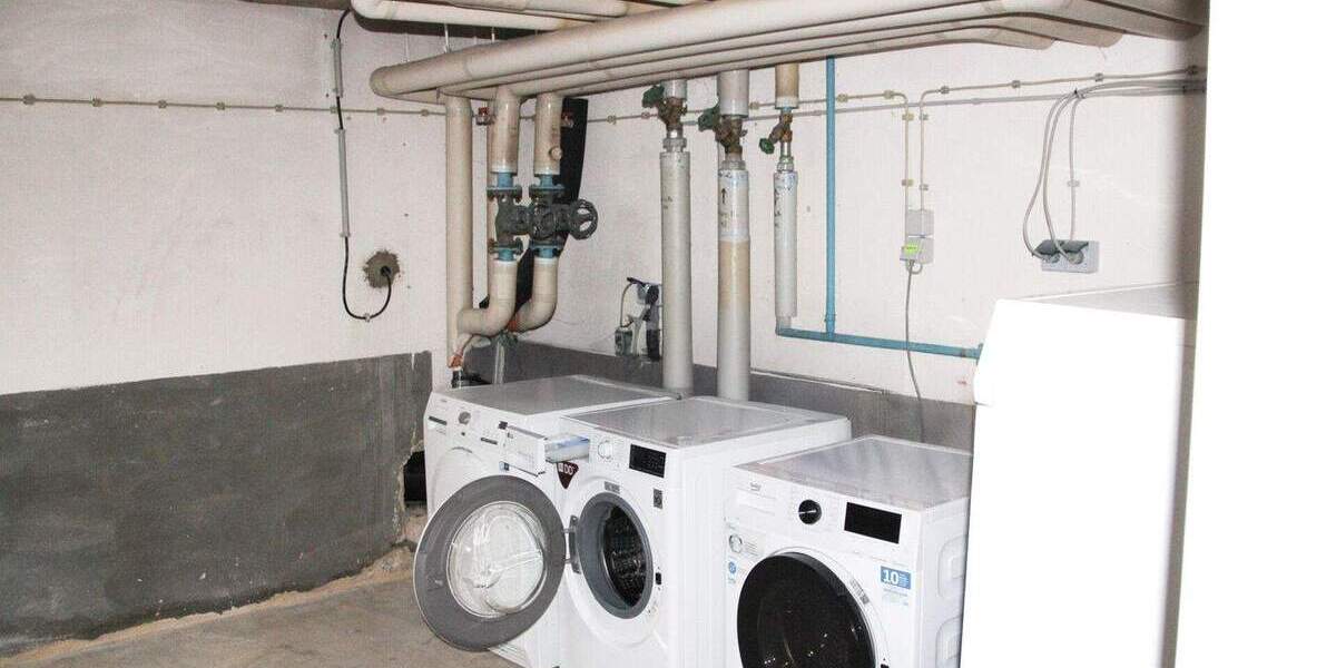 Etagenwohnung Greding - 4 Zimmer, 85 m&sup2;, 240.000&euro; | Angebot:25701131