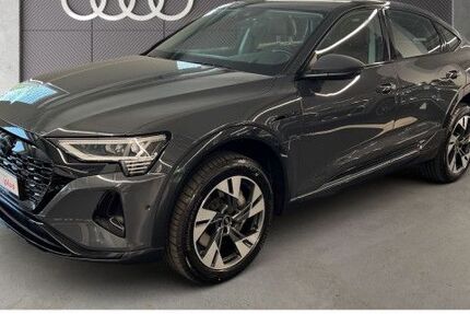 Audi Q8 57.189 km 40.950 &euro; Frankfurt am Main 60314