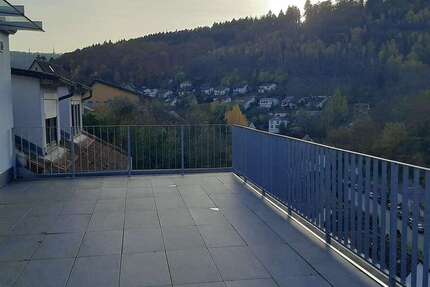 Wohnung zum Kaufen in Heidelberg 590.000 € 117 m² 4 zimmer