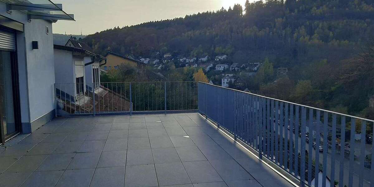 Wohnung zum Kaufen in Heidelberg 590.000 € 117 m² 4 zimmer