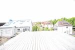 Etagenwohnung Ettlingen - 3.5 Zimmer, 81 m&sup2;, 1.200&euro; | Angebot:26663170