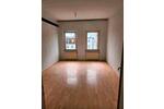 Dachgeschoßwohnung Halle (Saale) - 2 Zimmer, 79 m&sup2;, 109.000&euro; | Angebot:26114166