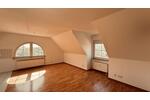 Dachgeschoßwohnung Radebeul - 2 Zimmer, 46 m&sup2;, 500&euro; | Angebot:26086397