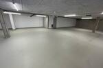 Terrassenwohnung Kempen St. Hubert - 3 Zimmer, 88 m&sup2;, 1.200&euro; | Angebot:26879408