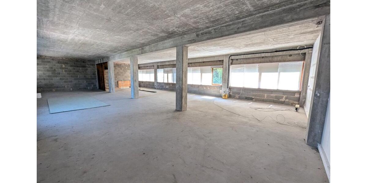 Einfamilienhaus Großheubach - 794.000&euro; | Angebot:27103498