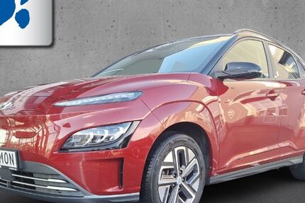 Hyundai KONA 39.386 km 20.730 € Münster 48153