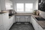 Etagenwohnung Herzogenaurach - 3 Zimmer, 86 m&sup2;, 395.000&euro; | Angebot:26053680