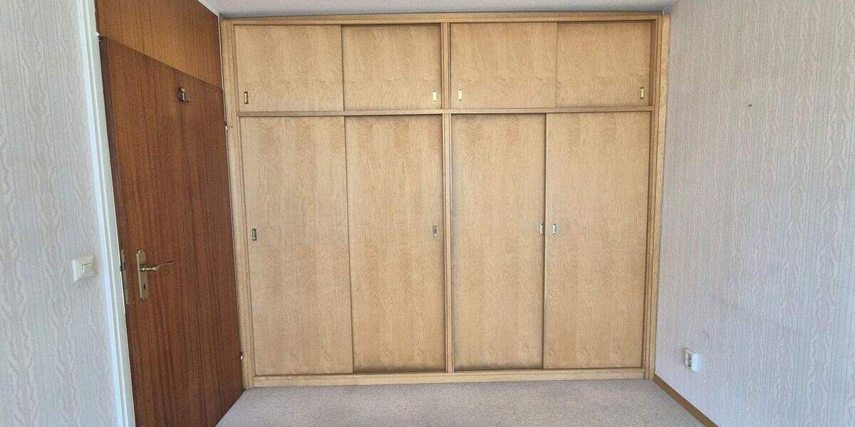 Etagenwohnung Neufahrn bei Freising Neufahrn - 2 Zimmer, 66 m&sup2;, 320.000&euro; | Angebot:24728415