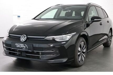 VW Golf 20.230 km 26.440 € Bergheim 50126