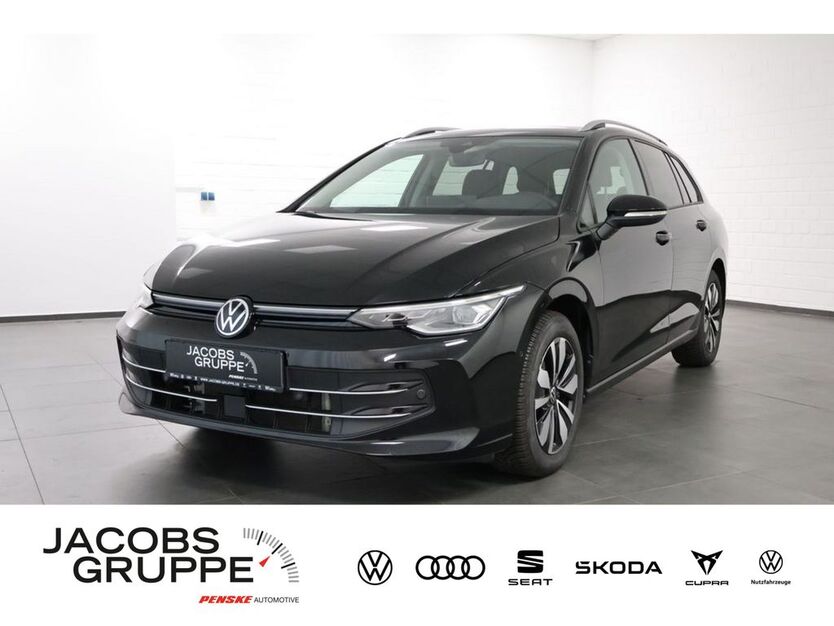 VW Golf 20.230 km 26.440 € Bergheim 50126