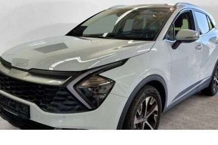 Kia Sportage 14.161 km 26.880 &euro; Lemgo 32657