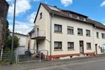 Einfamilienhaus Selters (Taunus) - 5 Zimmer, 153 m&sup2;, 165.000&euro; | Angebot:26918827