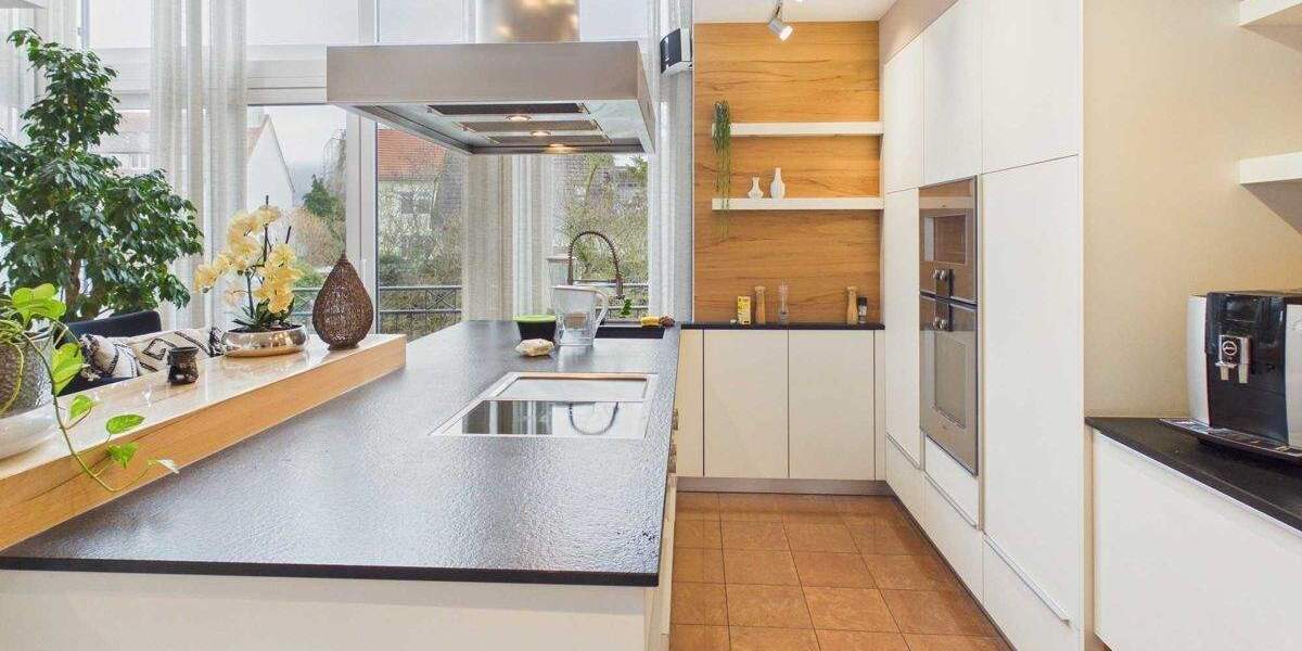 Mehrfamilienhaus, Wohnhaus Alzenau - 1 Zimmer, 265 m&sup2;, 1.049.000&euro; | Angebot:25747642