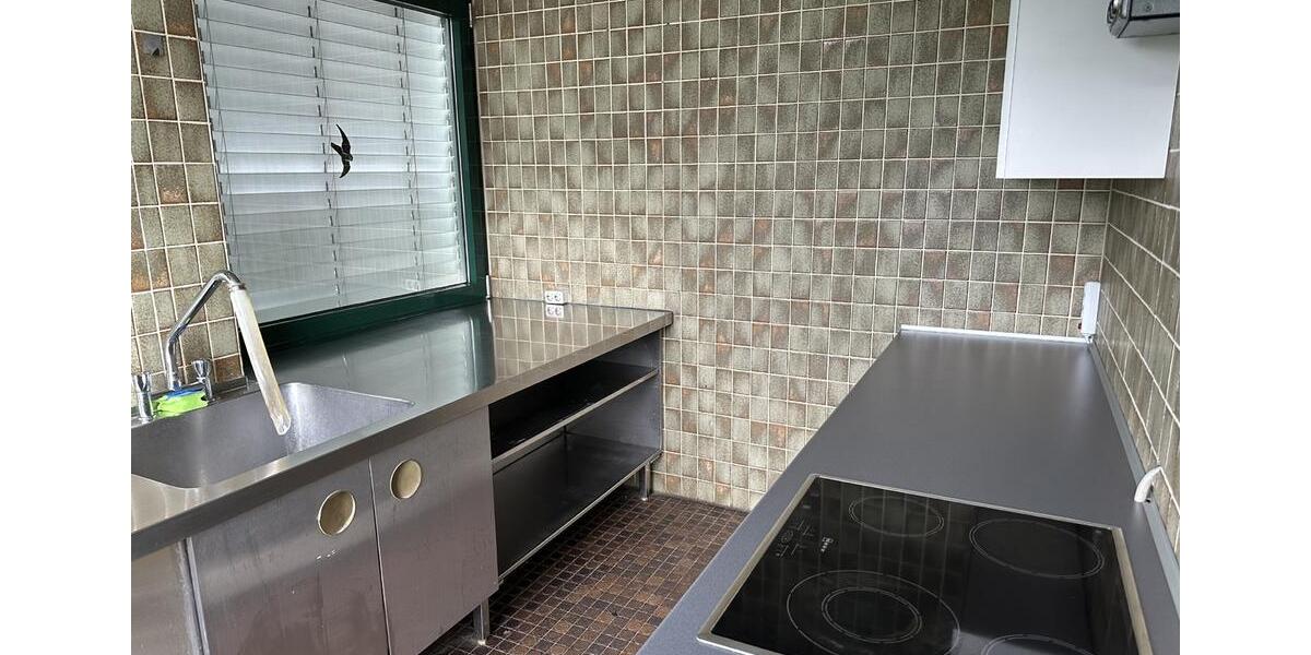Gewerbeobjekt Bad Neuenahr-Ahrweiler Ahrweiler - 1.150&euro; | Angebot:26556759