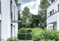 Wohnung zum Mieten in München 1.350 € 37.5 m²