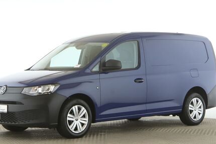 VW Caddy Maxi 52.092 km 23.925 &euro; Buchholz in der Nordheide 21244