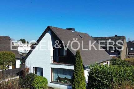 Haus zum Kaufen in Viersen 375.000 € 105 m² 3 zimmer