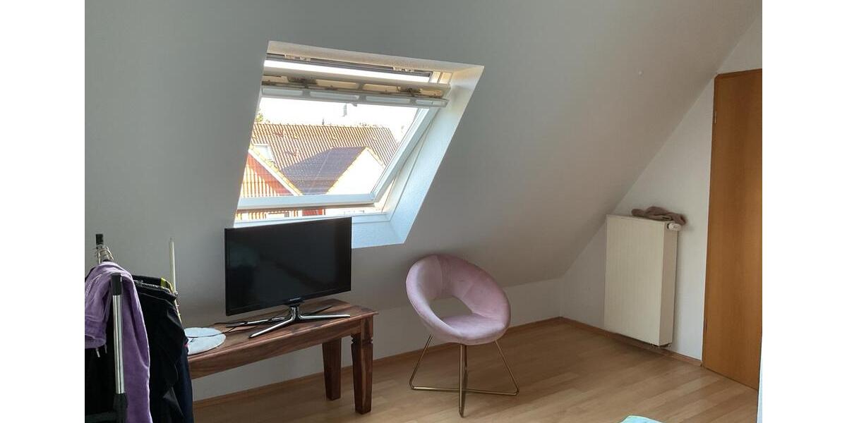Maisonettenwohnung Arnsberg Obereimer - 3 Zimmer, 62 m&sup2;, 119.700&euro; | Angebot:27157682