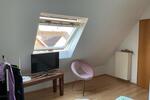 Maisonettenwohnung Arnsberg Obereimer - 3 Zimmer, 62 m&sup2;, 119.700&euro; | Angebot:27157682