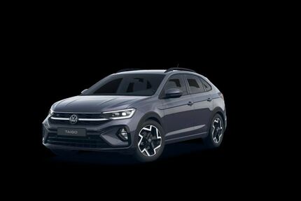 VW Taigo 10.986 km 28.661 € Walldorf 69190