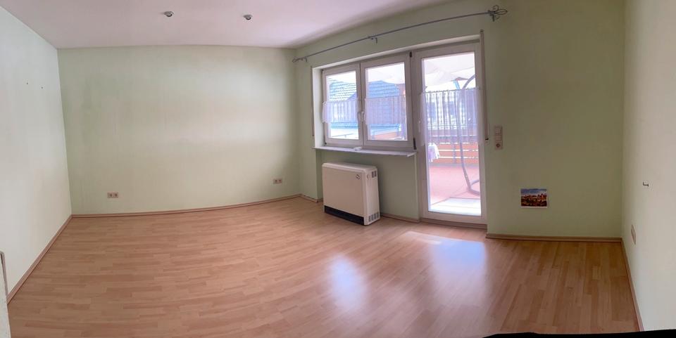 Einfamilienhaus Tauberbischofsheim - 5 Zimmer, 130 m&sup2;, 1.230&euro; | Angebot:26233226