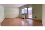 Einfamilienhaus Tauberbischofsheim - 5 Zimmer, 130 m&sup2;, 1.230&euro; | Angebot:26233226