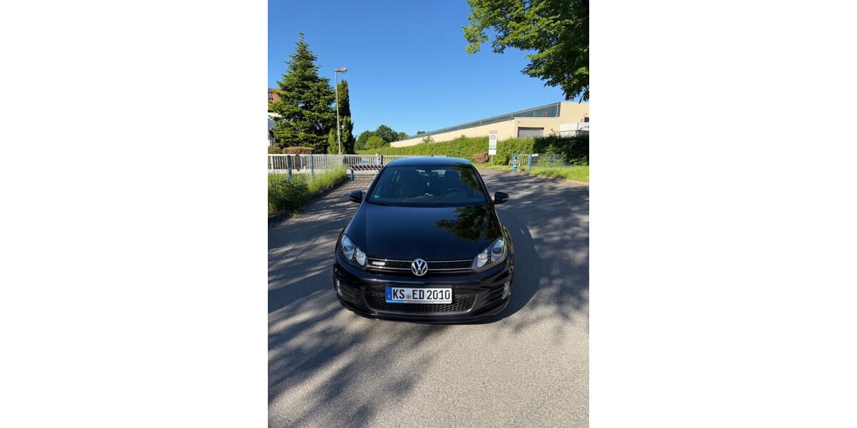 VW Golf 225.000 km 7.000 &euro; Kassel 34125