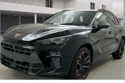 Cupra Terramar 10.687 km 39.990 &euro; Wolfsburg 38440