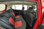 Hyundai i10 Style Radio CD MP3 50.350 km 4.490 &euro; Lich 35423