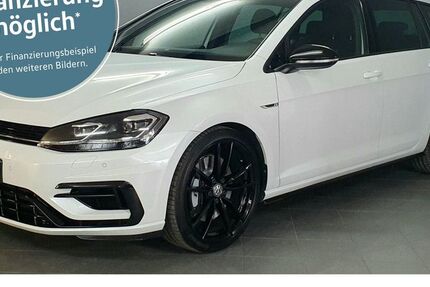 VW Golf 64.060 km 28.870 &euro; Blaubeuren 89143