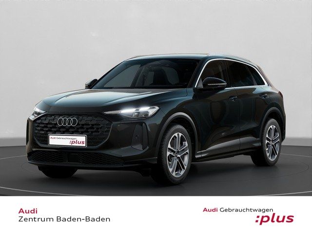 Audi Q5 20.408 km 45.690 &euro; Baden Baden 76532