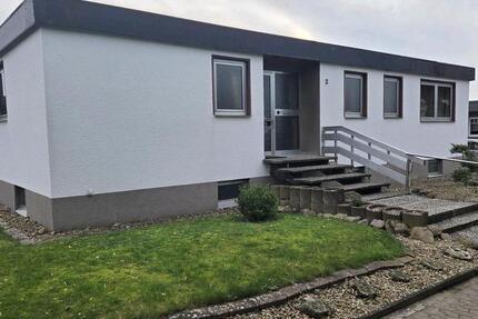 Bungalow in 33818 Leopoldshöhe 5 zimmer