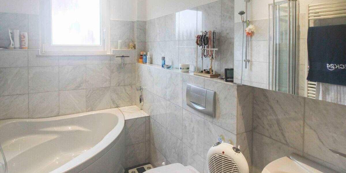 Einfamilienhaus Ulm Oststadt - 4 Zimmer, 324.000&euro; | Angebot:25410865