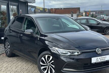 VW Golf 62.800 km 19.990 &euro; Peine 31228