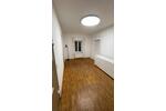 Gewerbeobjekt Bergisch Gladbach Gronau - 800&euro; | Angebot:23177874