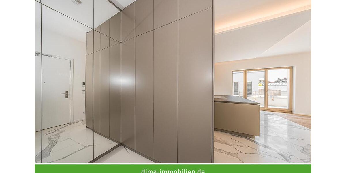 Einfamilienhaus Leipzig Altwest - 4 Zimmer, 245 m&sup2;, 4.800&euro; | Angebot:26232045