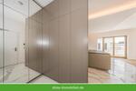 Einfamilienhaus Leipzig Altwest - 4 Zimmer, 245 m&sup2;, 4.800&euro; | Angebot:26232045