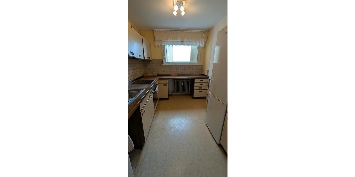 Etagenwohnung Baienfurt - 2 Zimmer, 62 m&sup2;, 226.000&euro; | Angebot:26676051