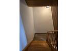 Einfamilienhaus Raunheim - 5 Zimmer, 130 m&sup2;, 1.980&euro; | Angebot:25436713