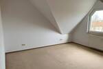Etagenwohnung Coswig (Anhalt) Coswig - 2 Zimmer, 50 m&sup2;, 315&euro; | Angebot:26686571