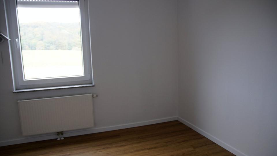 Erdgeschoßwohnung Frankenberg (Eder) - 3 Zimmer, 94 m&sup2;, 970&euro; | Angebot:26413352