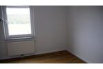 Erdgeschoßwohnung Frankenberg (Eder) - 3 Zimmer, 94 m&sup2;, 970&euro; | Angebot:26413352