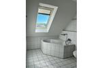 Maisonettenwohnung Duisburg Walsum - 5 Zimmer, 105 m&sup2;, 1.370&euro; | Angebot:26409251