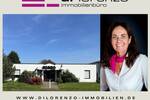 ***Lagerhalle, Büros, Parkflächen, Ausbaureserve, große Freifläche...in MG-Giesenkirchen***